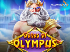 Book of star online casino96